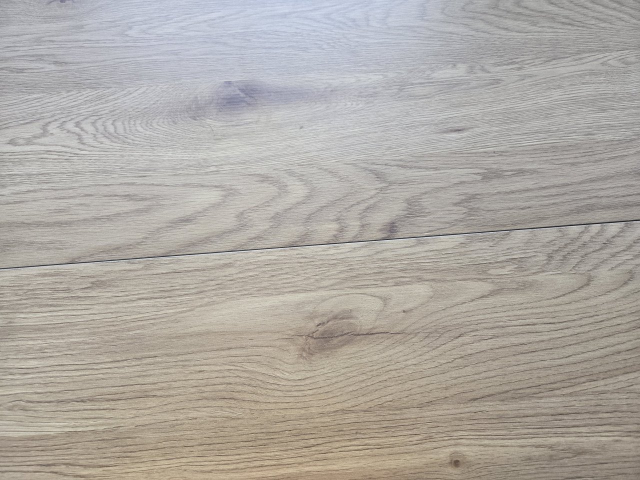 Salontafel opklapbare