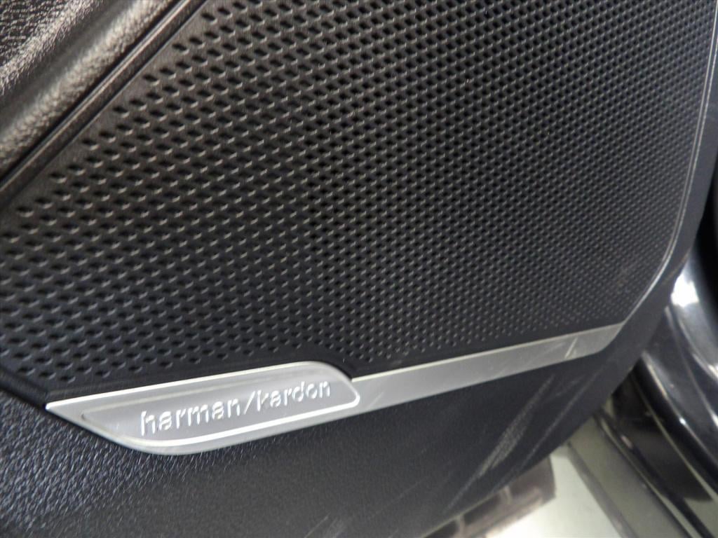 Kia Sportage 1.6 t-gdi 265pk plug-in hybrid at6 4wd gt-line