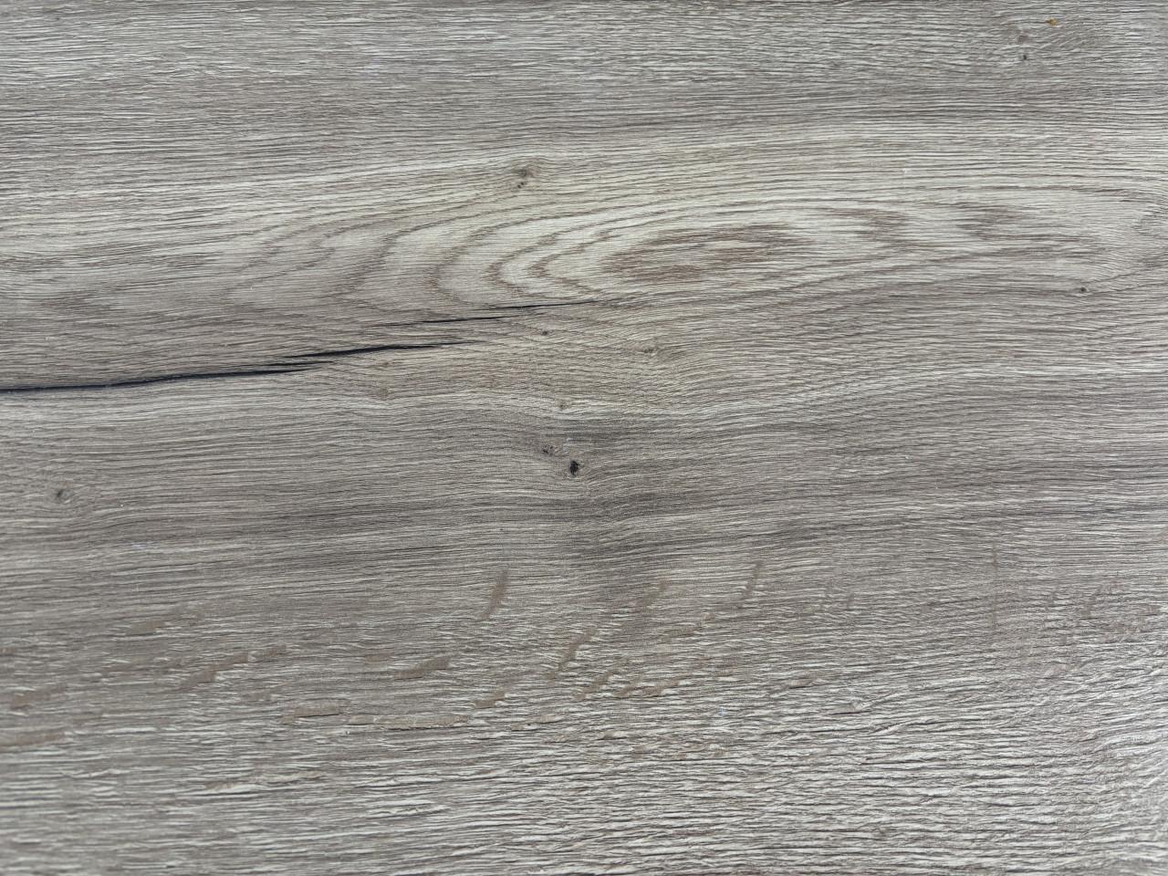 Elektrisch verstelbaar bureau