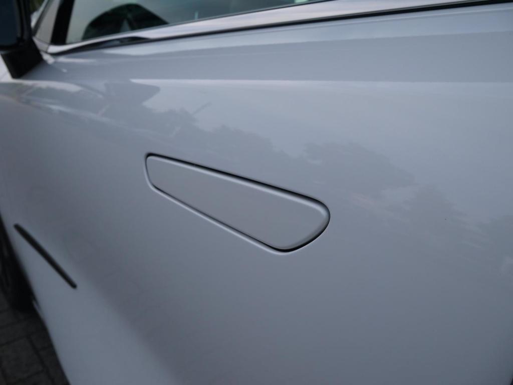 Mazda 6 6e takumi 68.8 kwh
