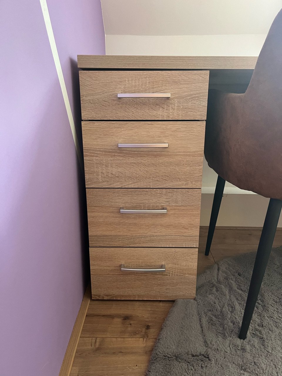Bureau