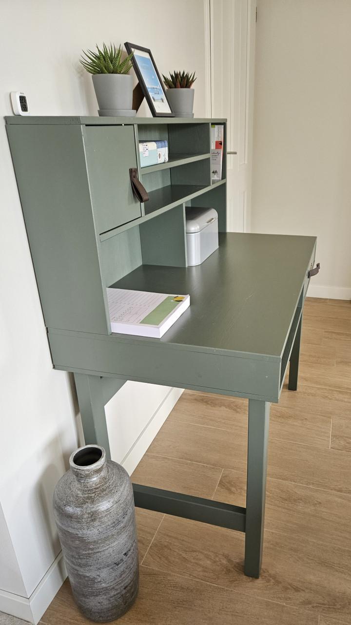 Bureau  VT Wonen