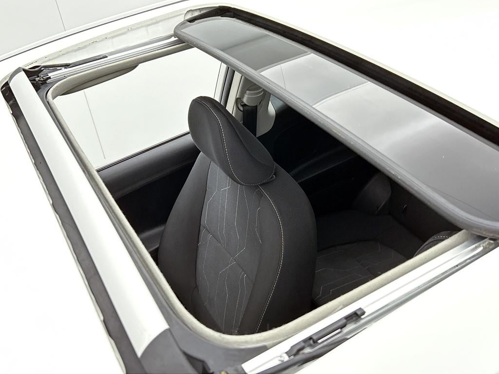 Kia Picanto 1.2 cvvt isg plus pack | schuidak | led | airco |