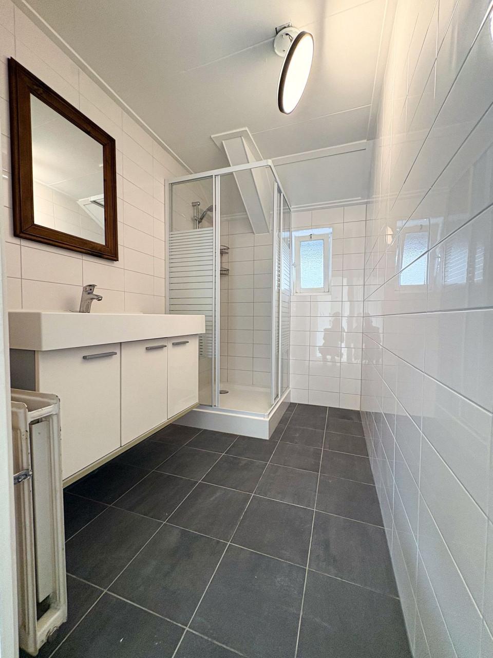 TE HUUR | Appartement in Kamperland