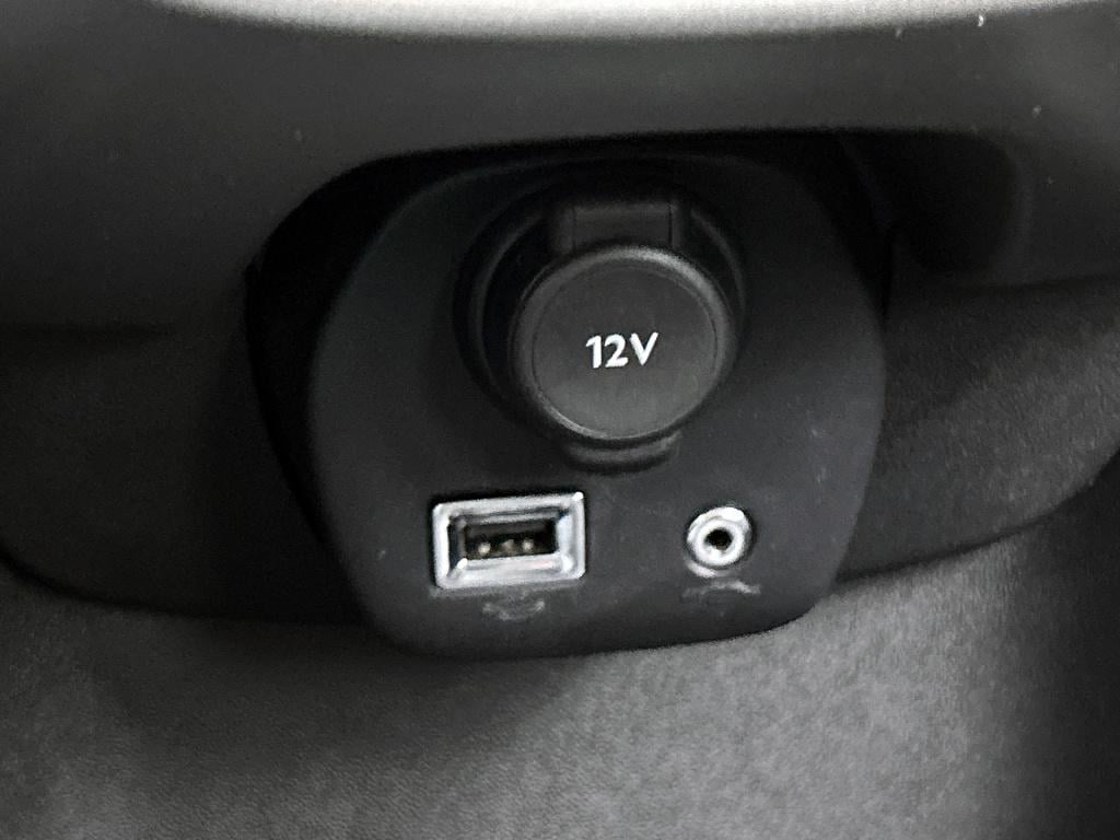 Citroen C1 1.0 e-vti feel | rijklaar |