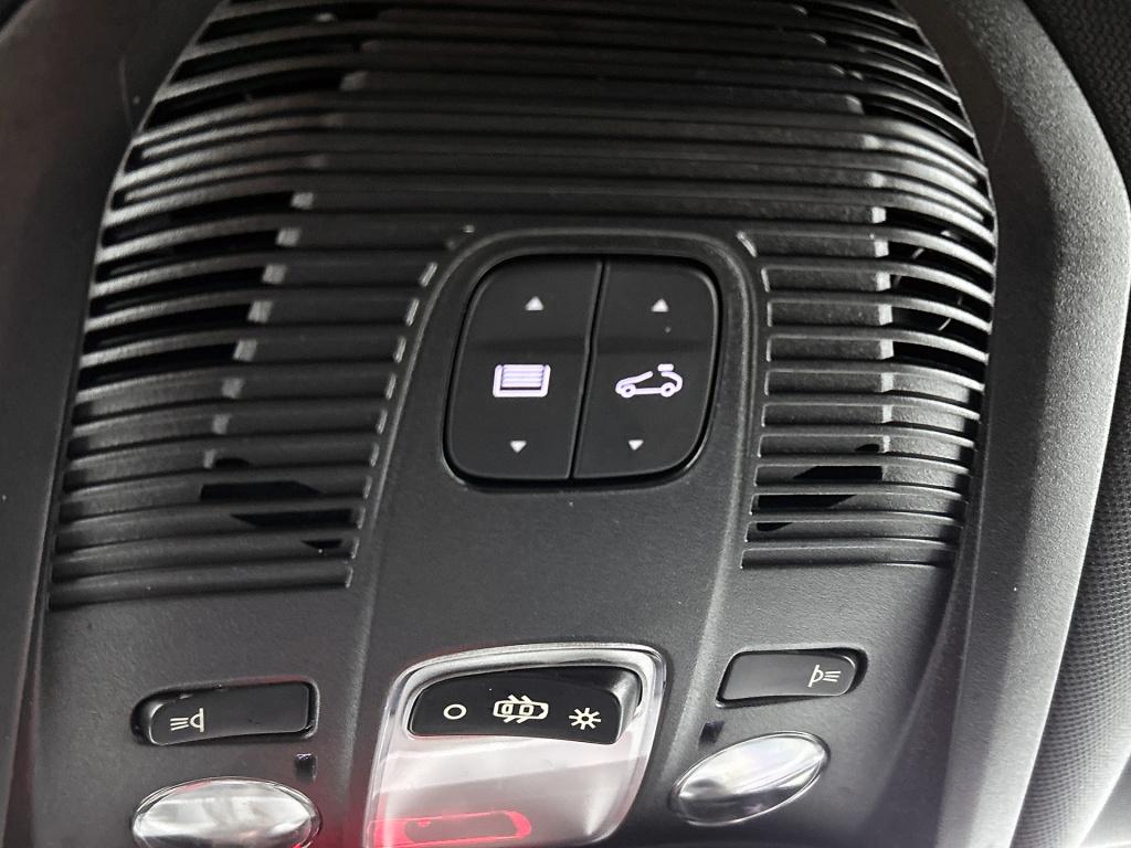 Peugeot 3008 plug-in hybrid 225 pk automaat gt | rijklaar