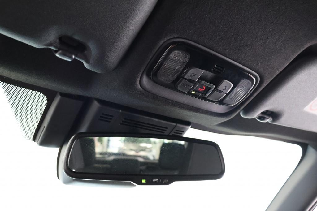 Toyota Yaris Cross 1.5 hybrid 115 dynamic