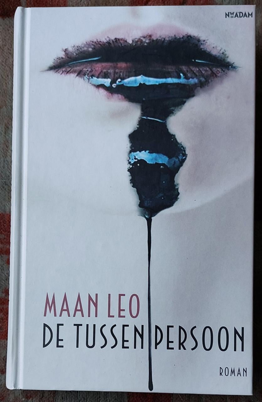 Leuk Boek