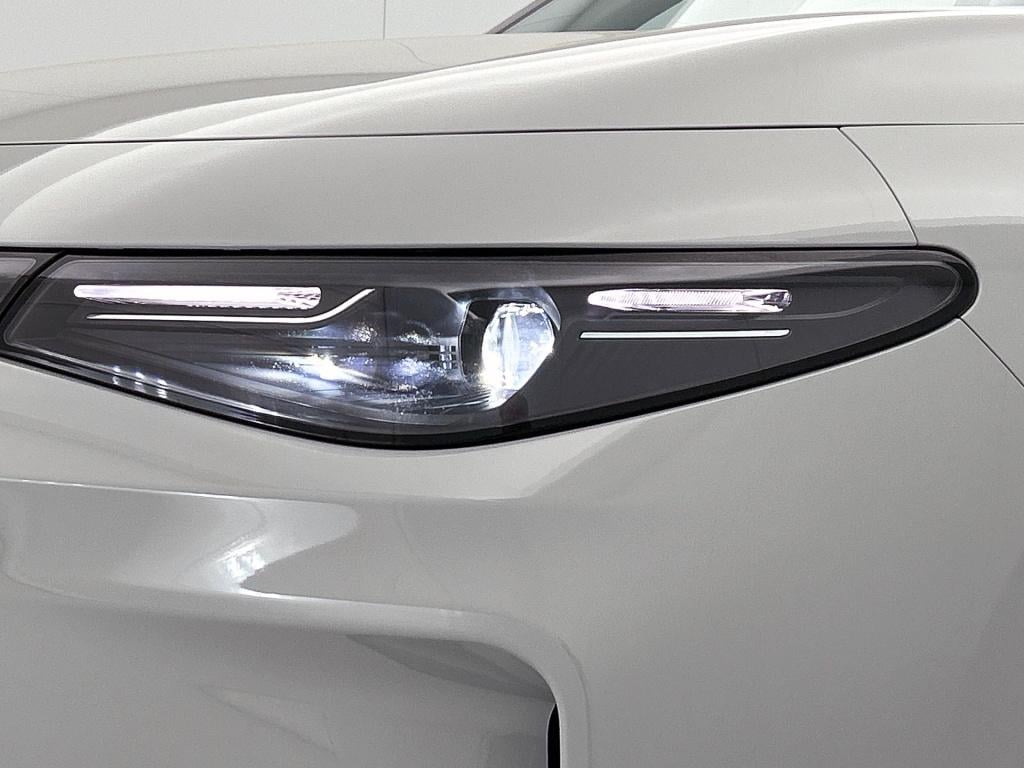 Leapmotor C10 design promax awd 81.9 kwh | **voorraadpremie** | 598 pk | aw