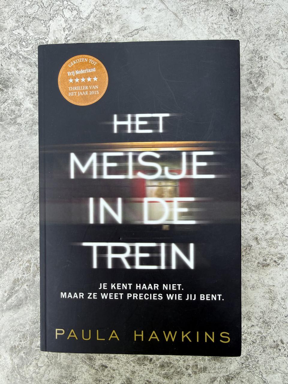 8 zeer nette boeken voor 12,50 euro.