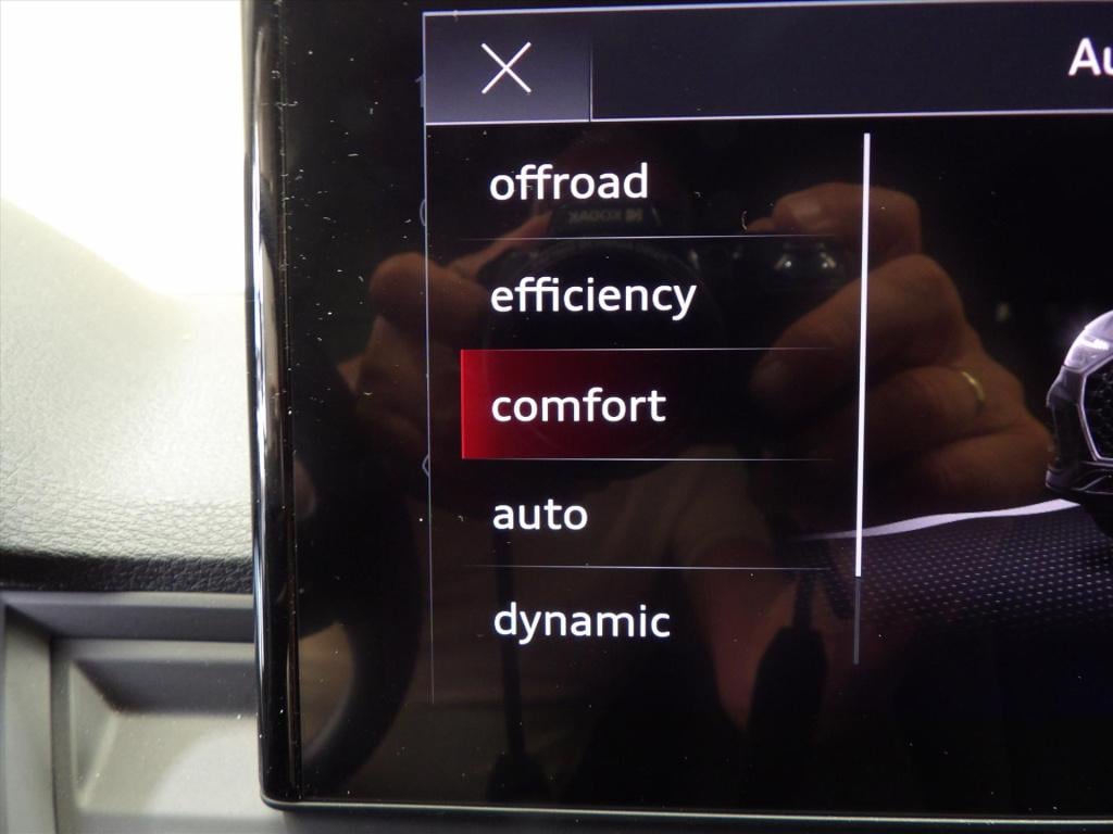 Audi Q5 50 tfsi e 299pk phev s tronic quattro advanced edition