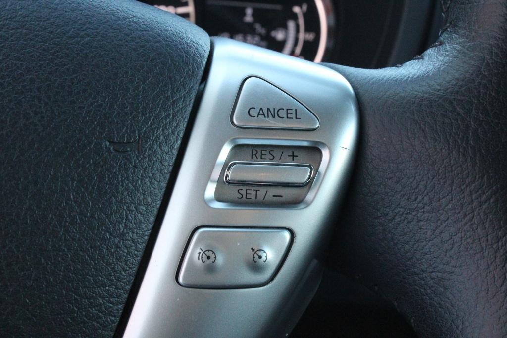 Nissan Note 1.2 dig-s acenta