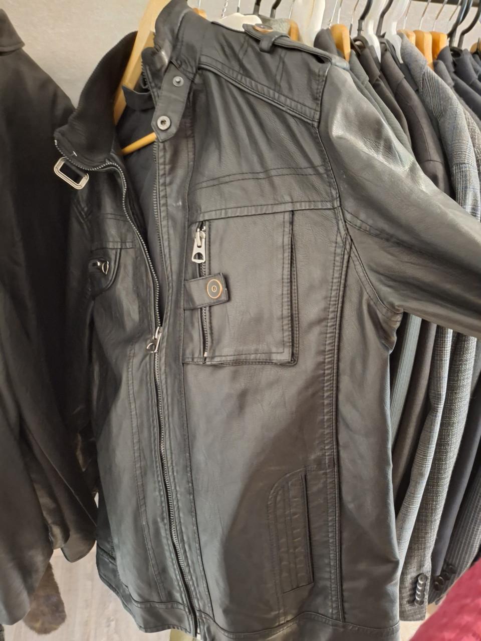 Blazers/zomerjasjes