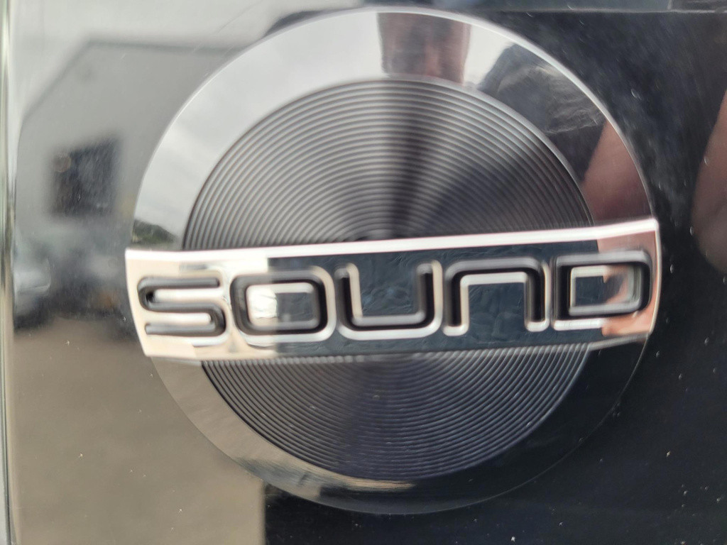 Volkswagen Golf Sportsvan 1.2 tsi highline business bluemotion automaat sou