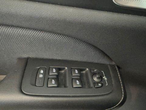 Volvo S60 2.0 t8 awd twin engine r-design