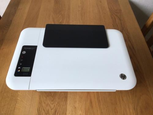 Printer