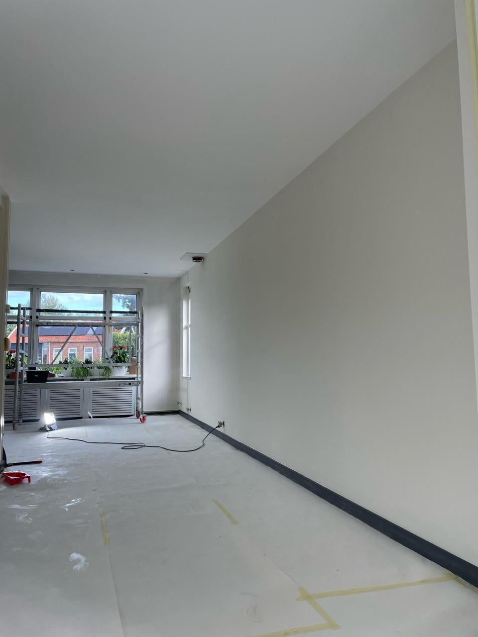 Stukadoors & SchillderwerkHari: 0687255401