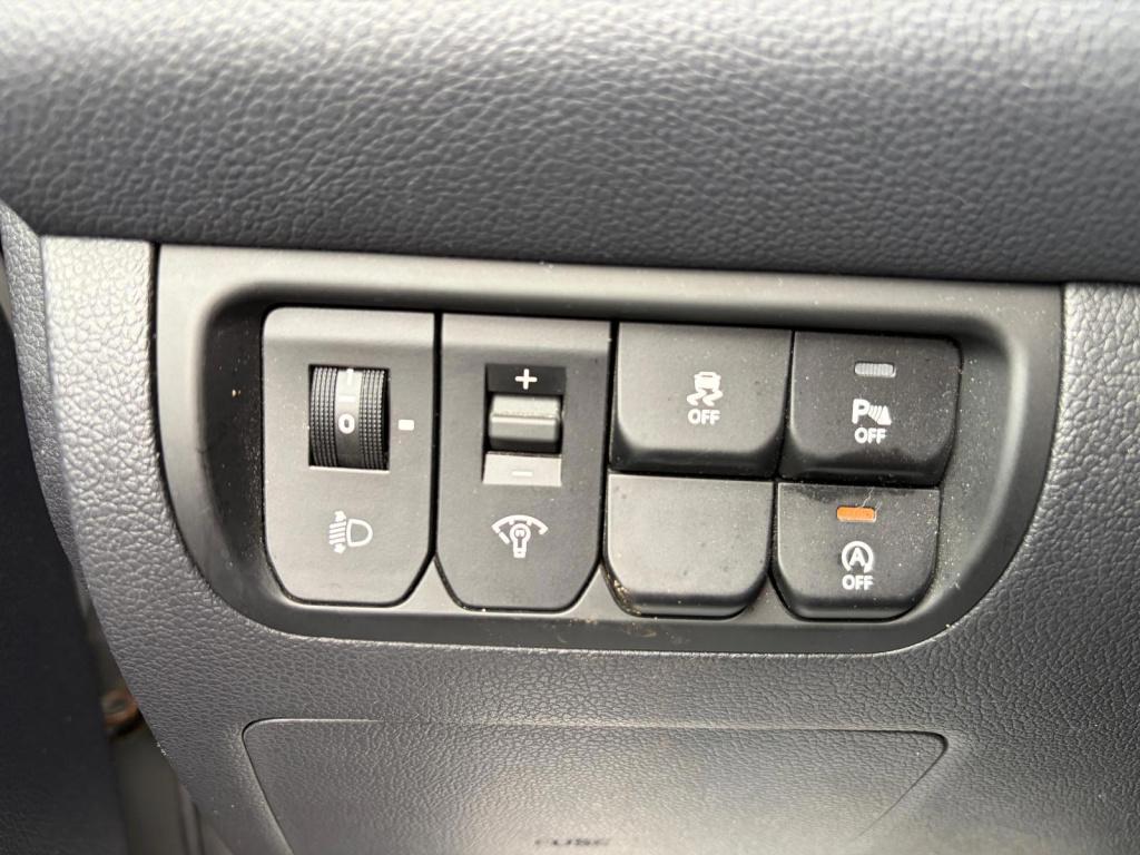 Kia Rio 1.2 cvvt super pack/full option/cruise/keyless/hele mooie auto/