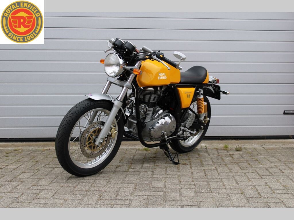 Te Koop