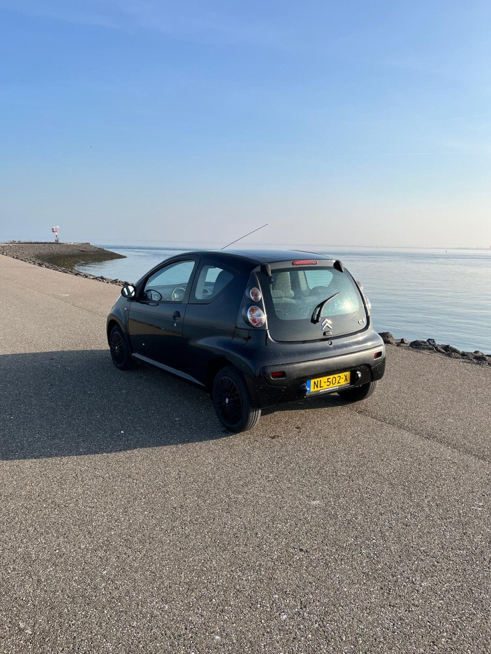 Auto