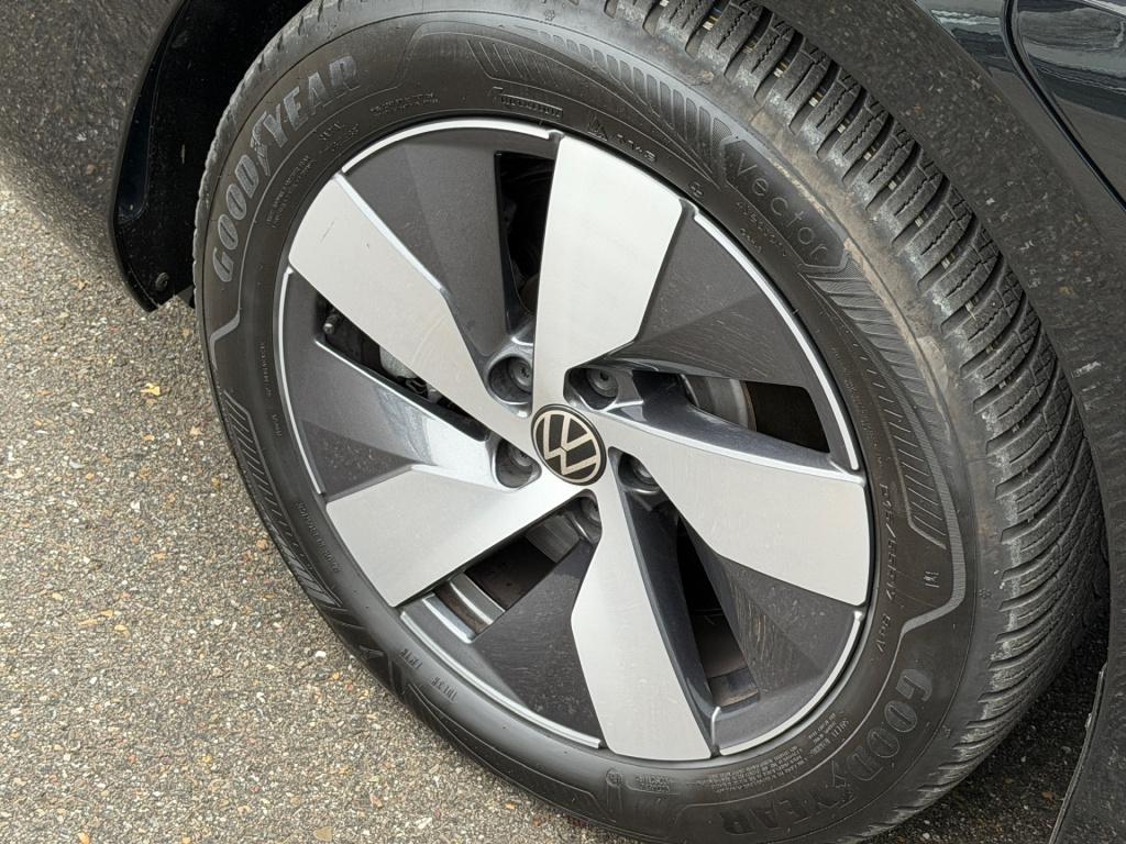 Volkswagen Passat variant 1.5 ehybrid business | trekhaak | alcantara | hea