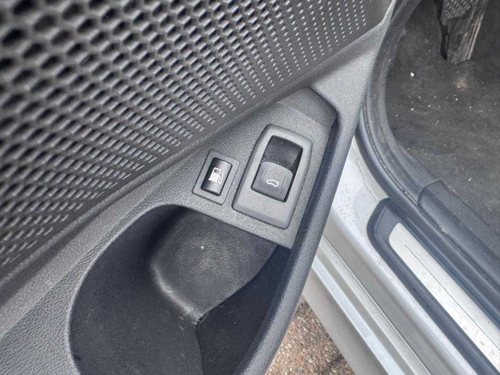 BMW 3-serie touring 330e high executive