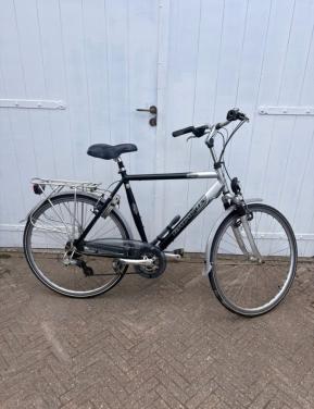Batavus Cayuca Herenfiets