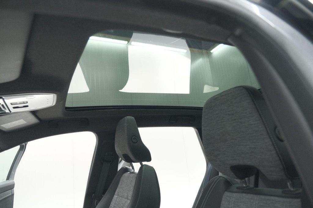 Renault Austral mild hybrid 160 x-tronic techno | panoramadak | 360 camera 