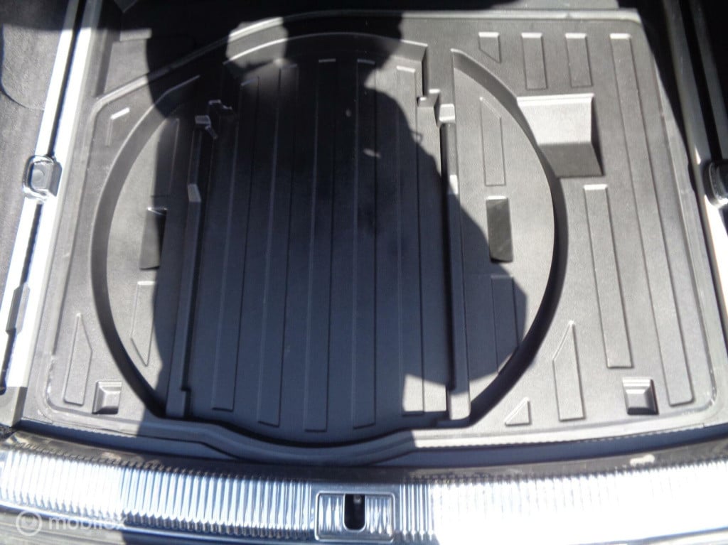 Audi A6 avant 2.0 tfsi pro line s/airco/s-line/led/half leer/17''lm/hele ne