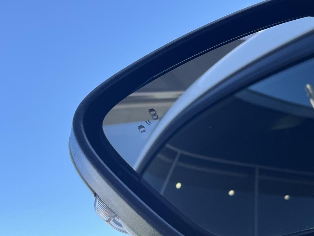 Ford Kuga 2.5 phev st-line x | climate control | adaptieve cruise control |