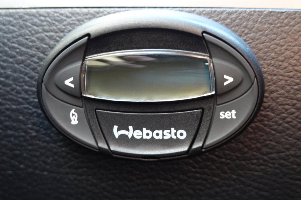 Mazda 3 1.6 ts plus