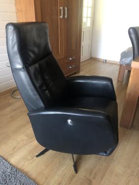 Relaxfauteuil