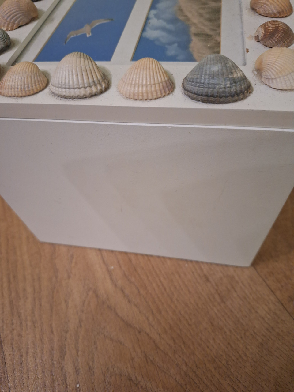 Decoratie