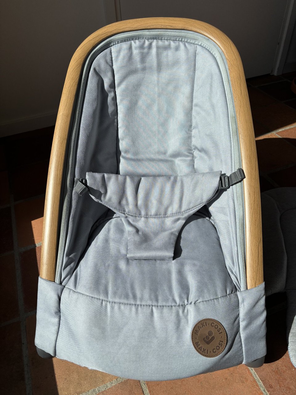 MaxiCosi Kori