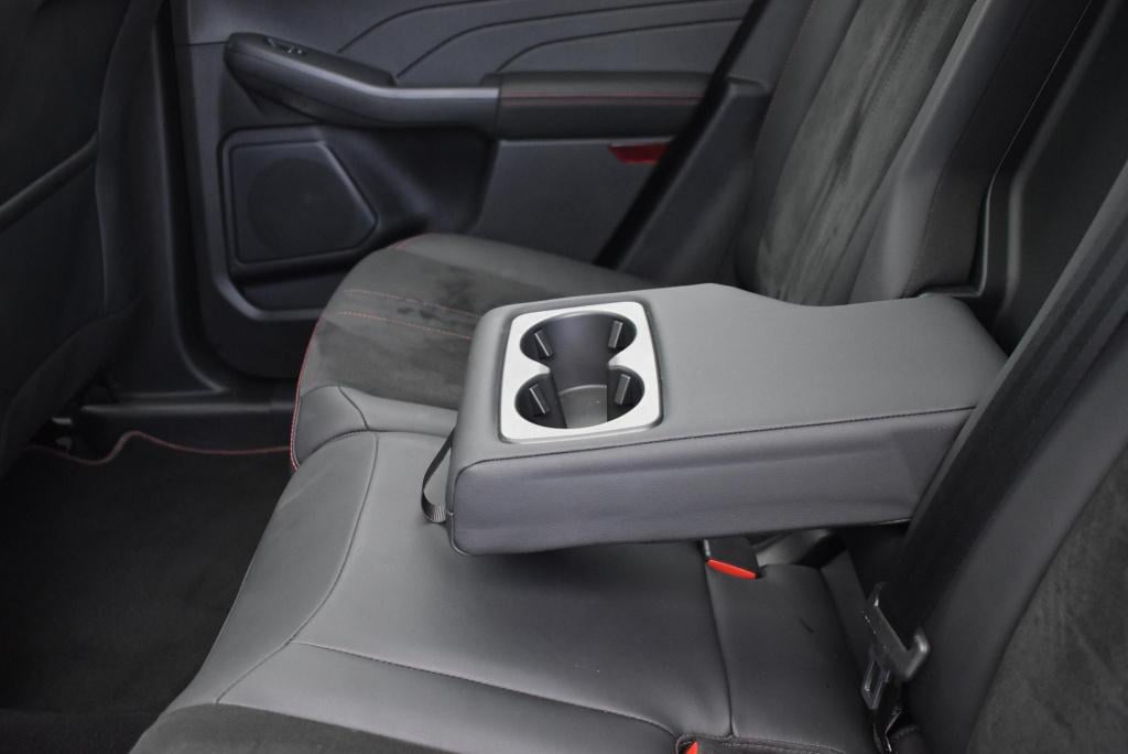 Ford Kuga 2.5 phev st-line x | climate control | adaptive cruise control | 