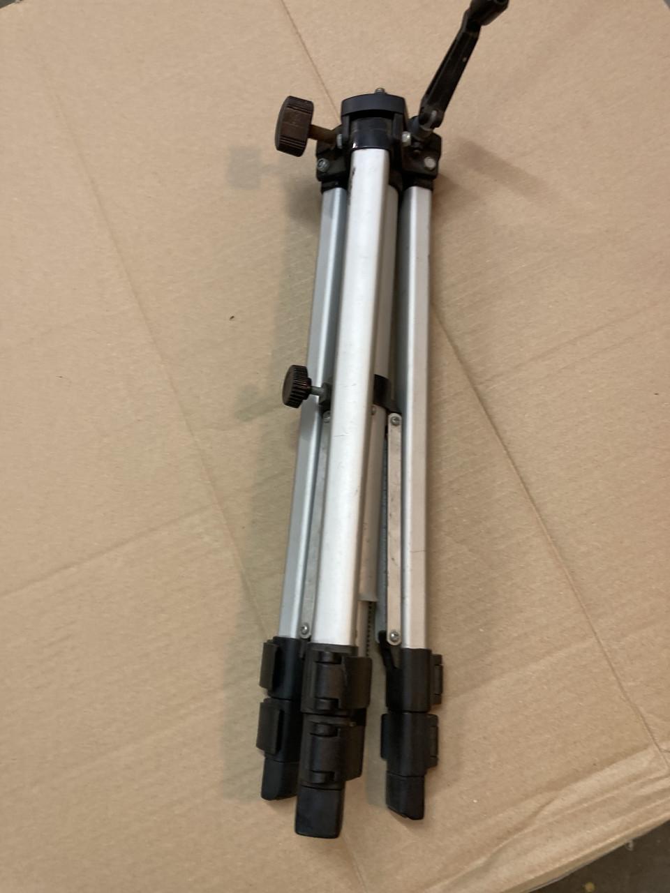 3 oudere analoog camera’s