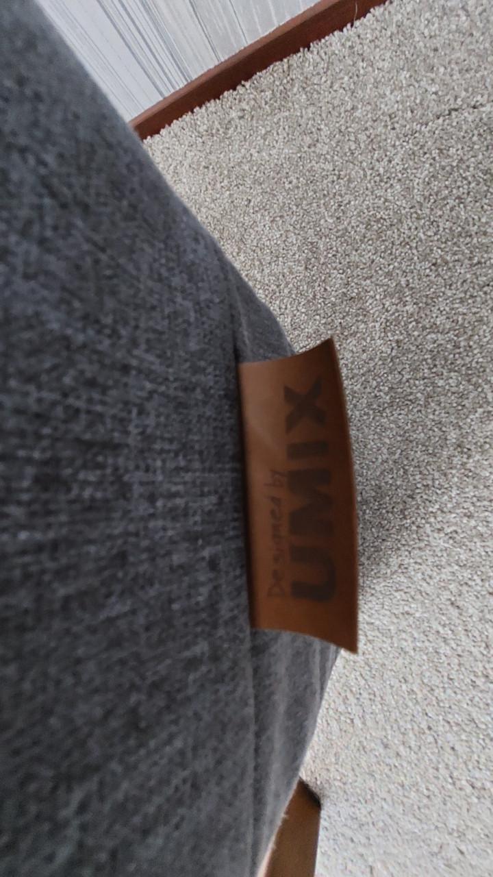 2x zeer comfortabele Boxspring matrassen