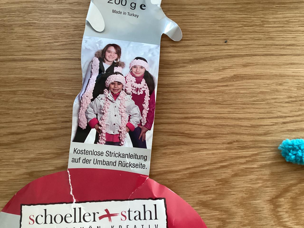 Breigaren 2 grote bollen nieuw Goes