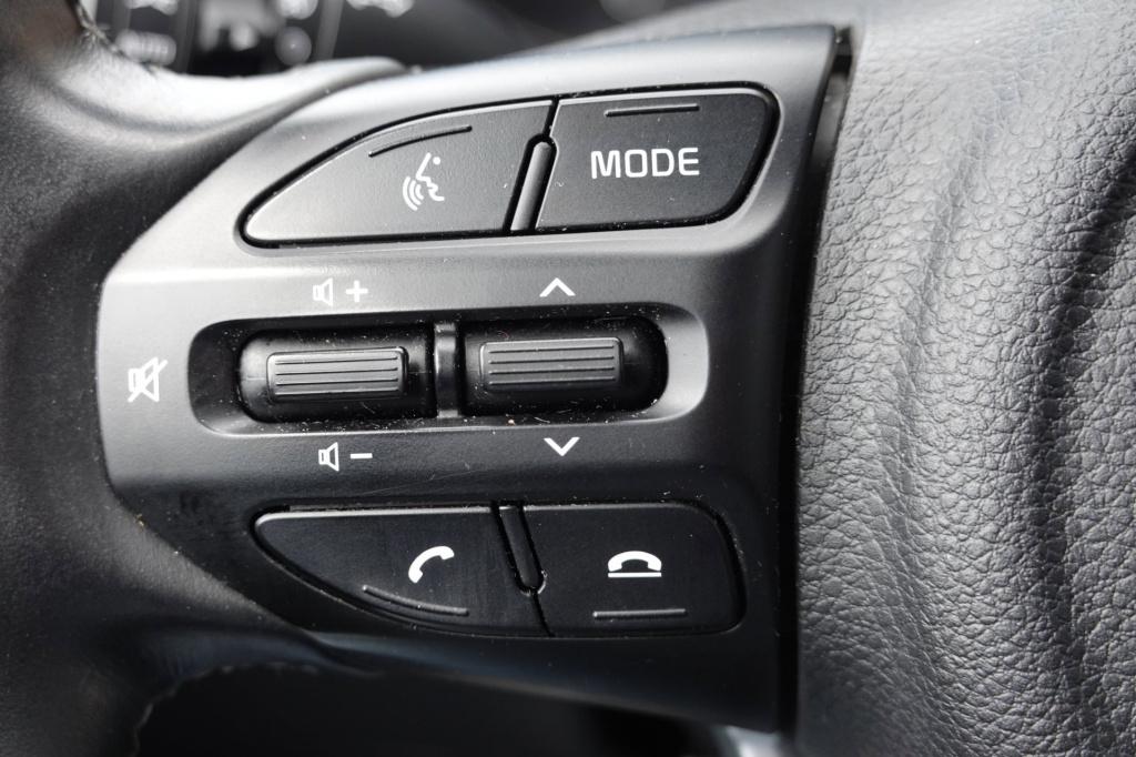 Kia Stonic 1.0 t-gdi mhev dynamicplusline