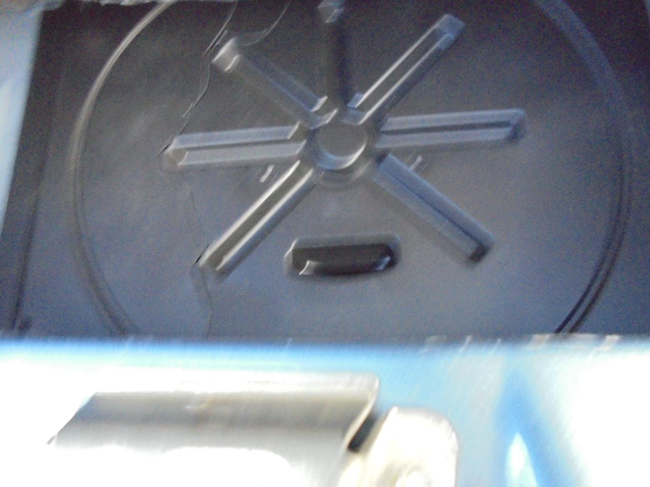 Aygo 1.0-12V 174.673 Km met N.A.P ,EERSTE EIGENAAR Dealer onderhouden