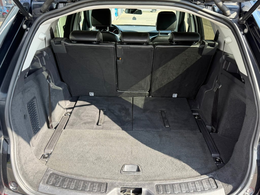 Land Rover Discovery 2.0 td4 se 7p.