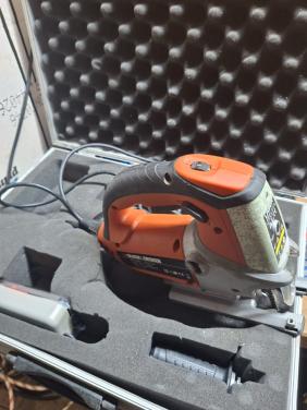 Gereedschap