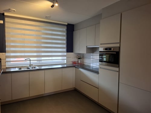 Keuken