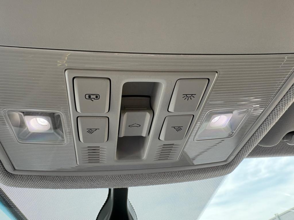 Seat Ibiza 1.0 tsi fr