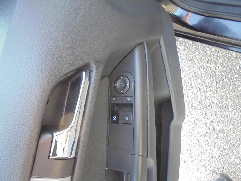 Opel Astra 1.6-16V Edition/Airco/Cruise control/Elek.pakket/APK TOT 4-9-26