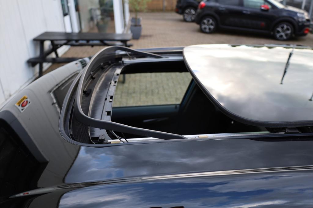 Mini Cooper mini 2.0 chili serious business ✅pano✅acc✅cam✅hud