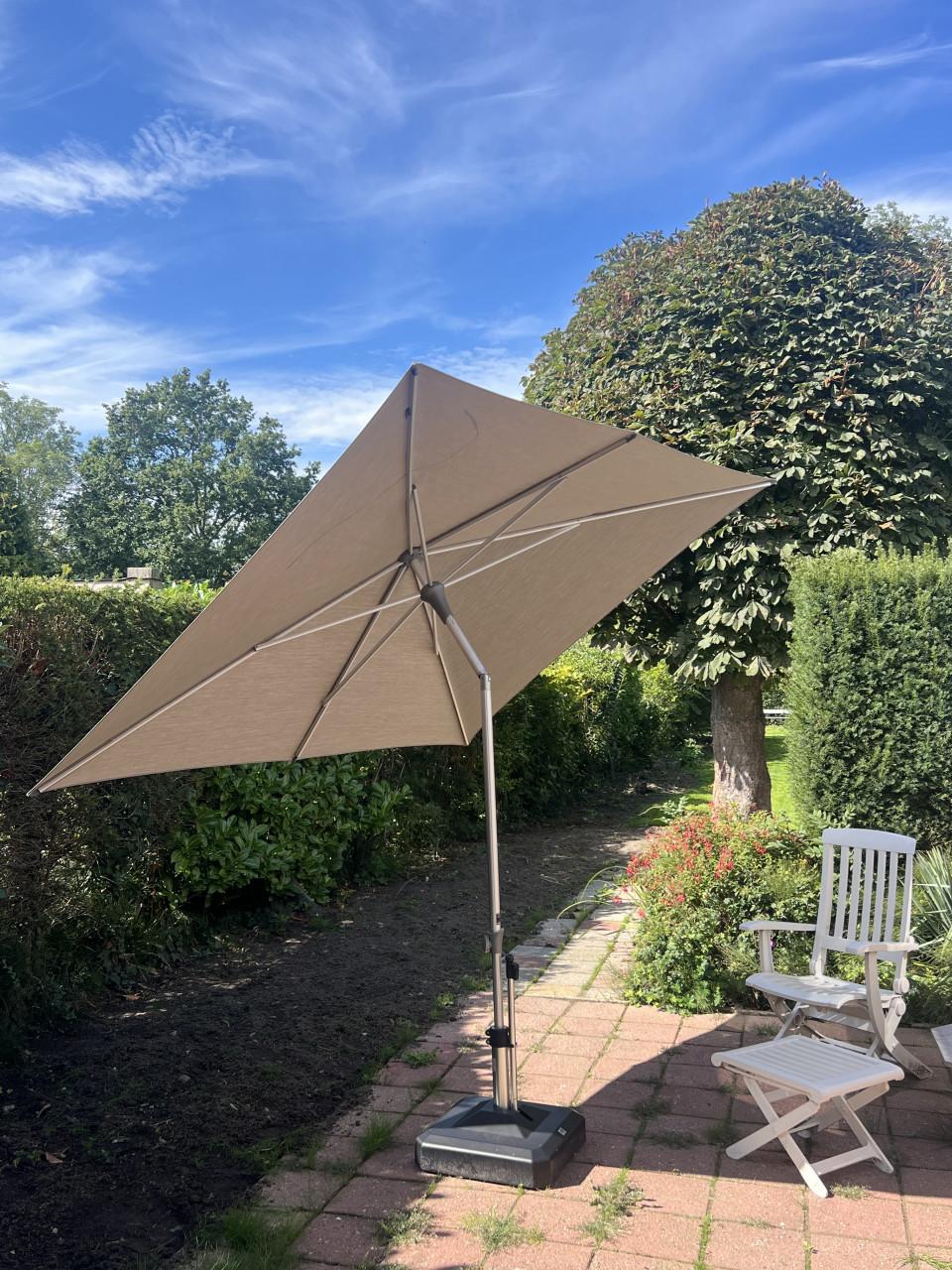 Parasol