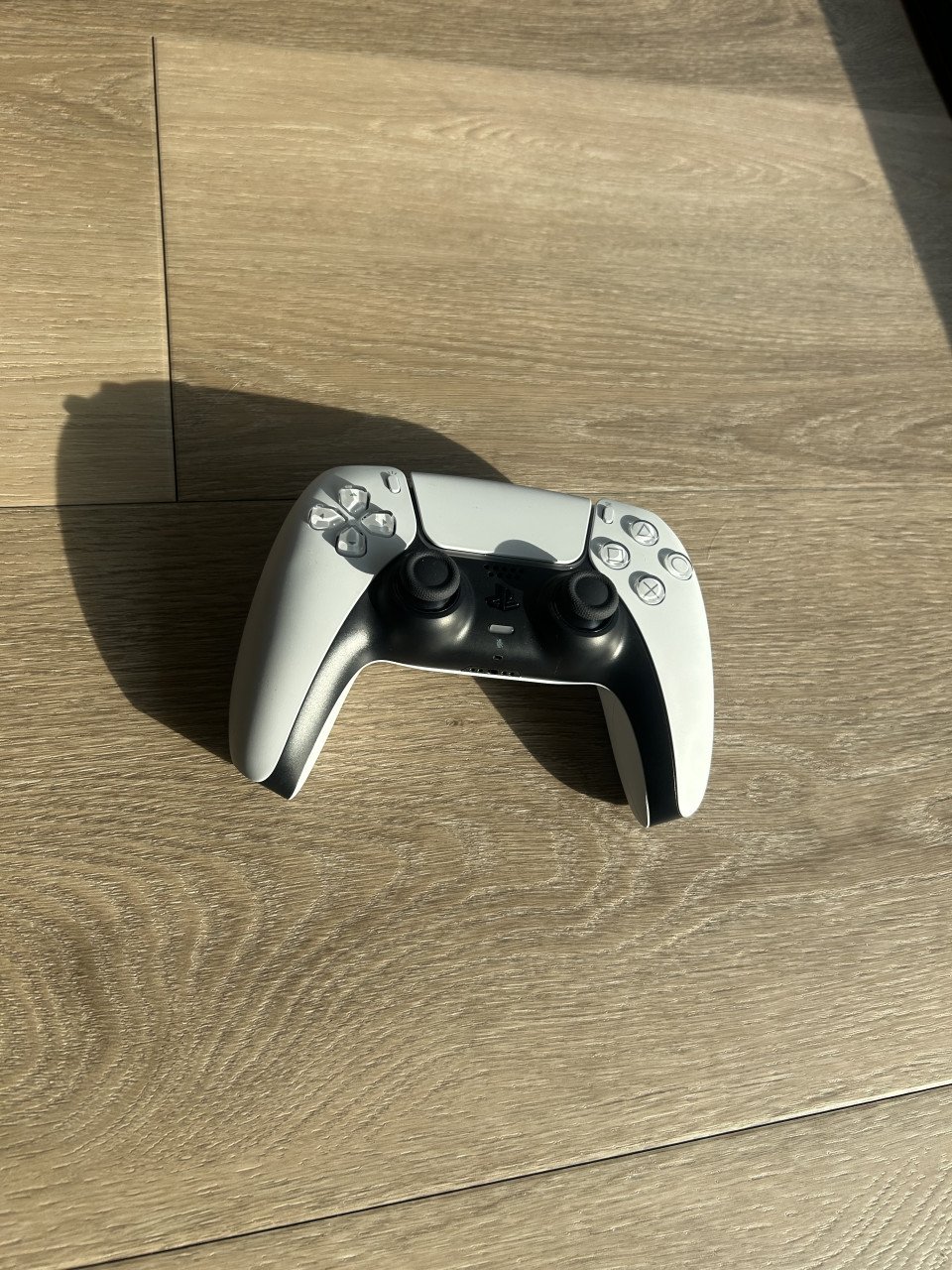 Playstation 5 slim digitaal