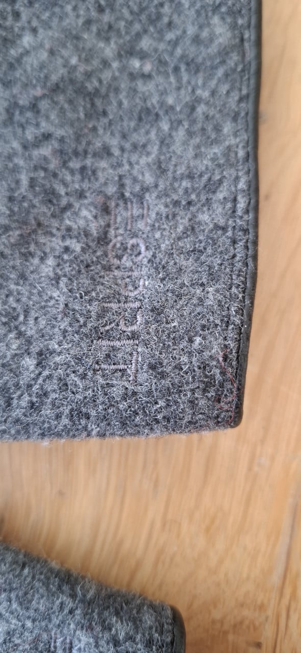 Esprit dameshandschoenen