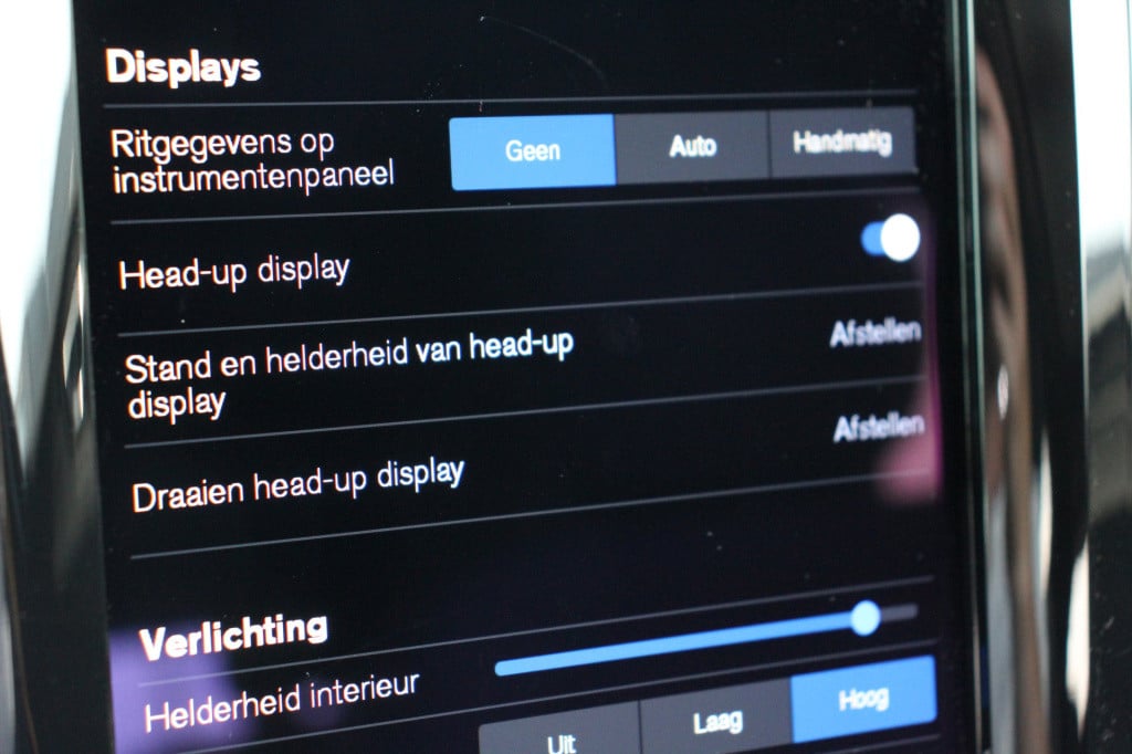Volvo XC60 2.0 t8 awd polestar engineered | bowers & wilkins | 360 camera |